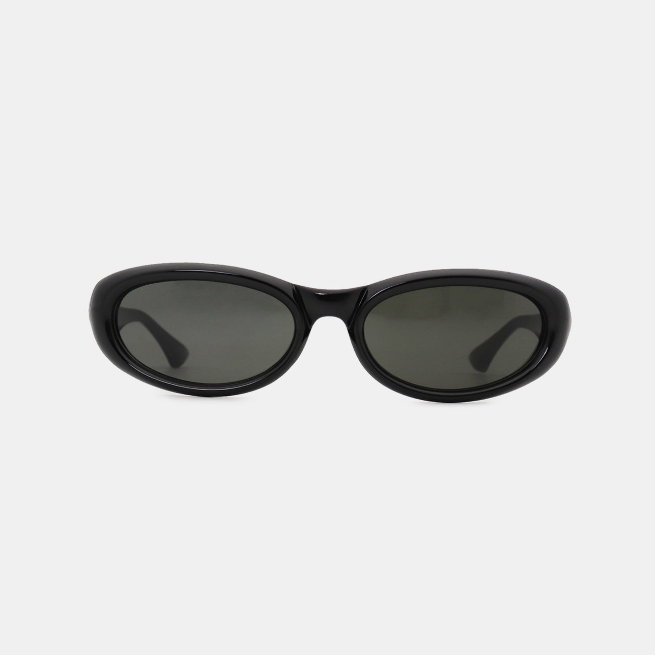 Cat Eye Sunglasses