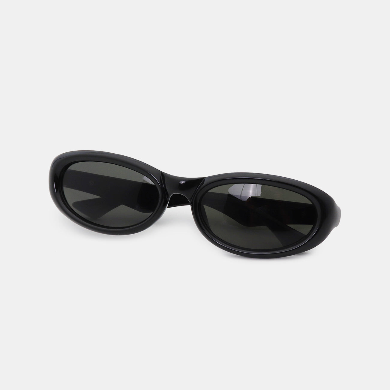 Cat Eye Sunglasses