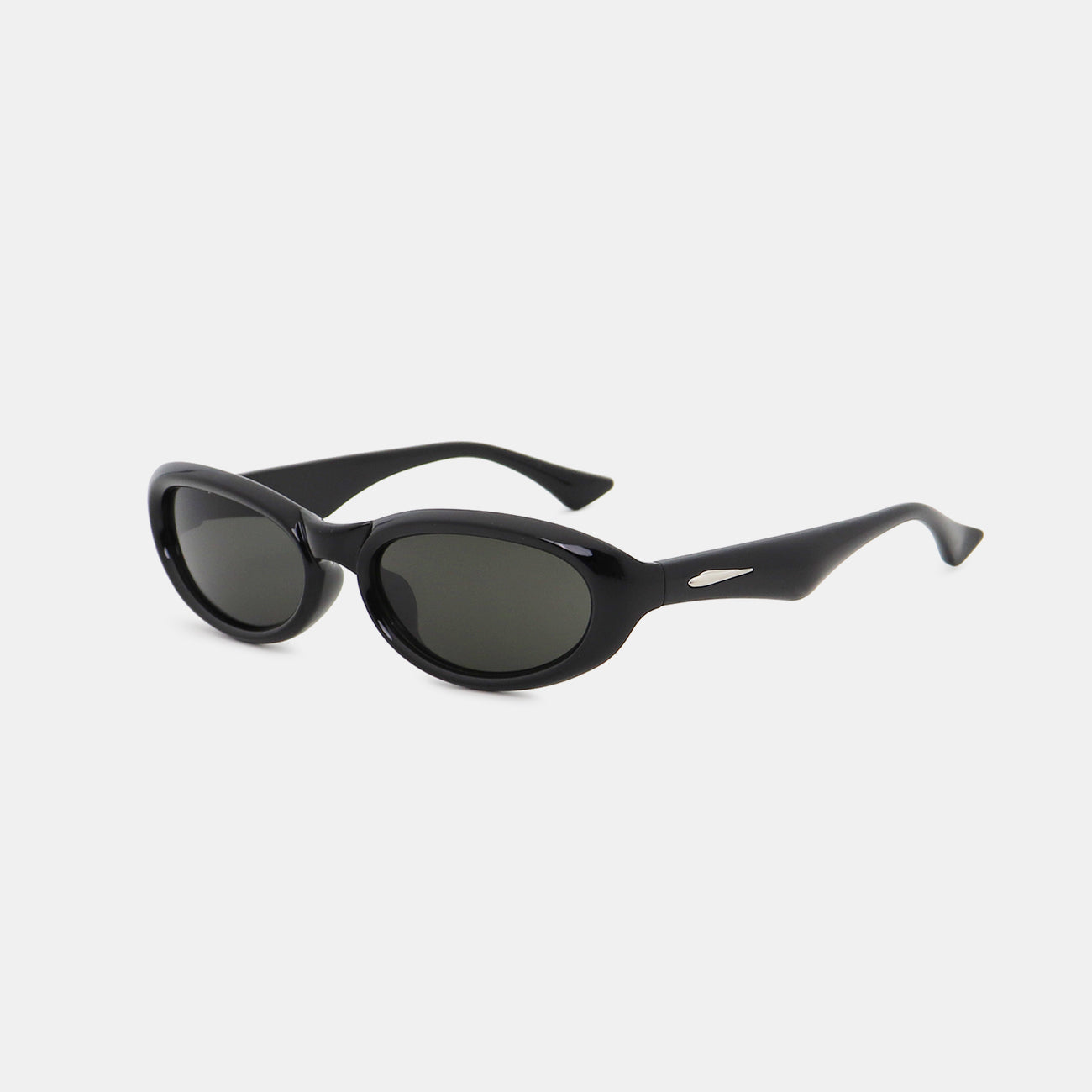 Cat Eye Sunglasses