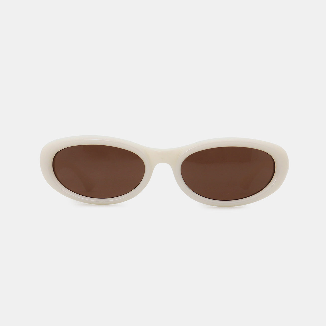 Cat Eye Sunglasses