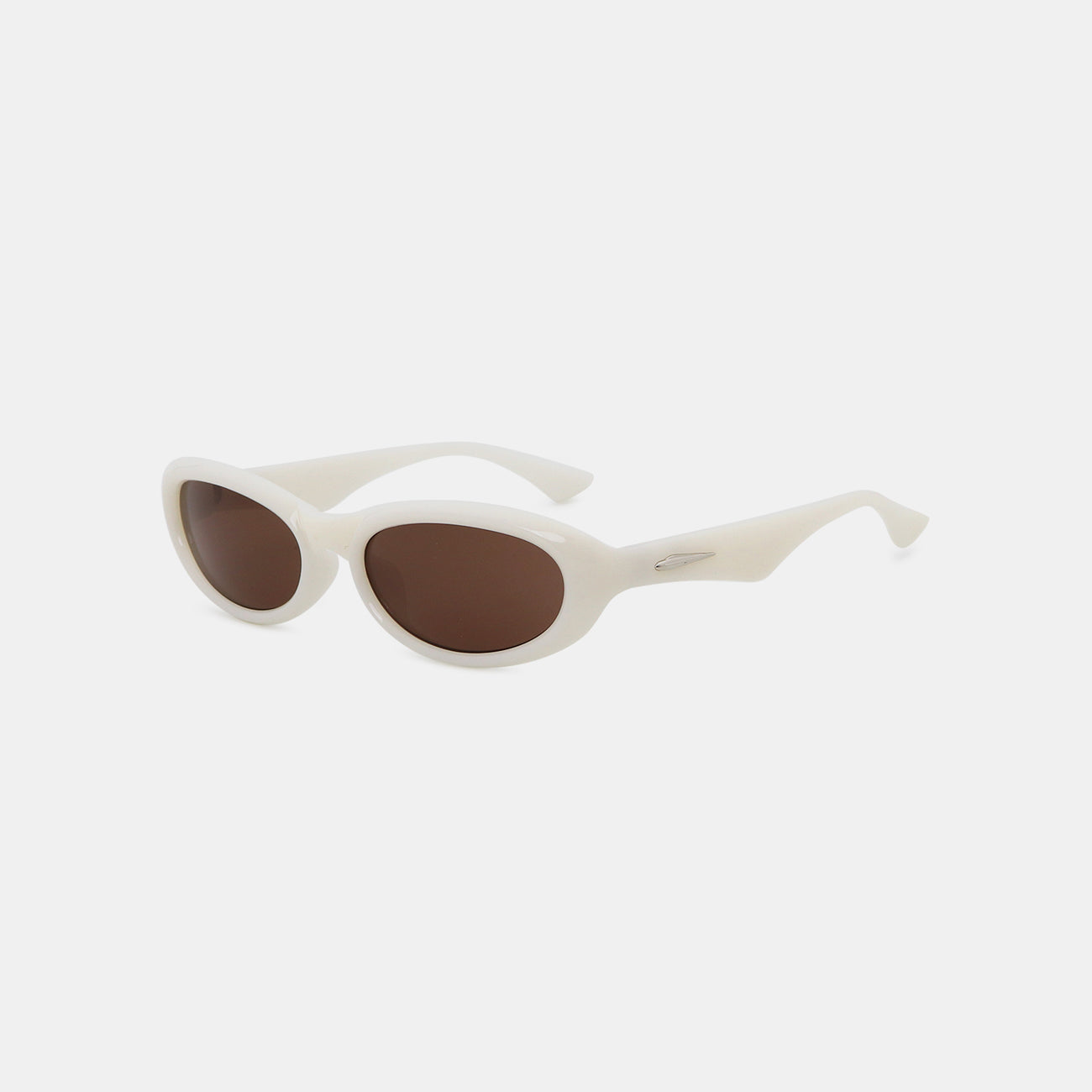 Cat Eye Sunglasses