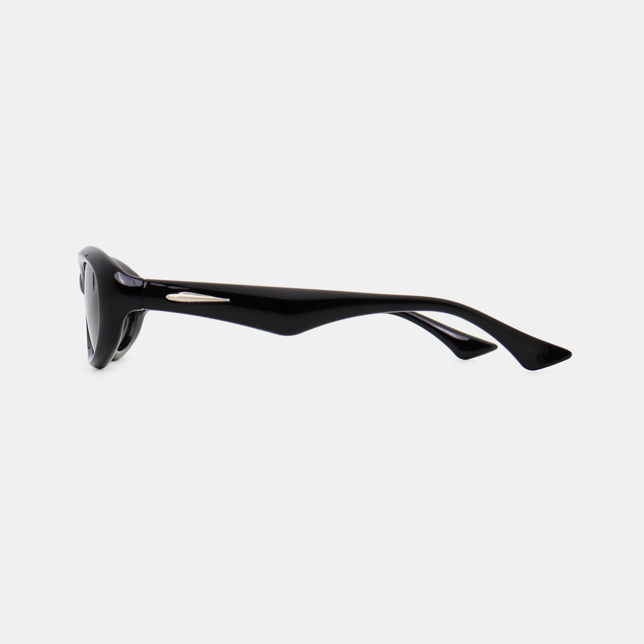 Cat Eye Sunglasses